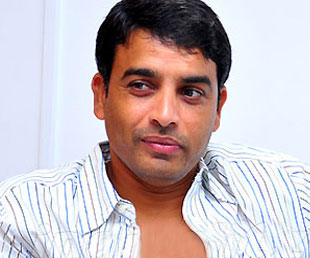 Dil Raju's parents injured